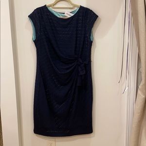 NWT Women’s dress.